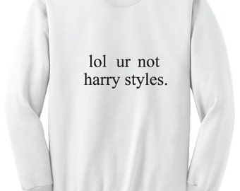 Popular items for harry styles on Etsy