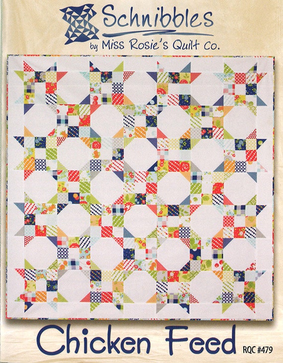 chicken-feed-pattern-by-miss-rosie-s-quilt-co