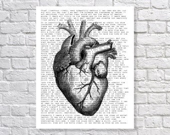 Essays on the tell tale heart symbolism
