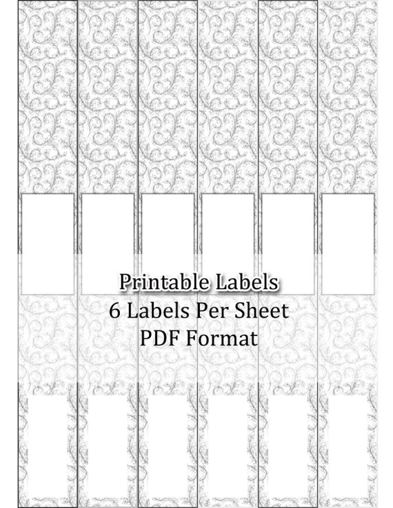 printable-soap-labels-pdf-format-editable