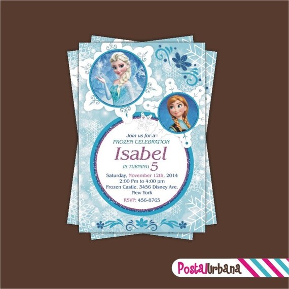 Tienda de Etsy de MiDiaEspecial