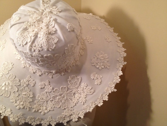 https://www.etsy.com/listing/172823887/vintage-boho-wedding-hat-flowers-lace?ref=sr_gallery_23&ga_search_query=1970s+bridal+accessories&ga_order=most_relevant&ga_ship_to=ZZ&ga_page=3&ga_search_type=vintage&ga_view_type=gallery