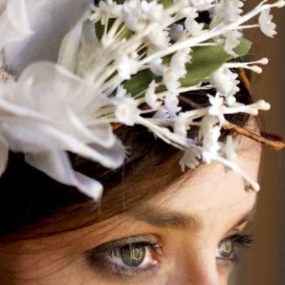 eleonora marchi