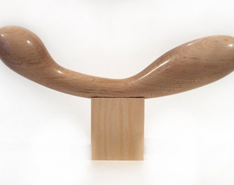 porno m dildo sugpropp porno m dildo sugpropp