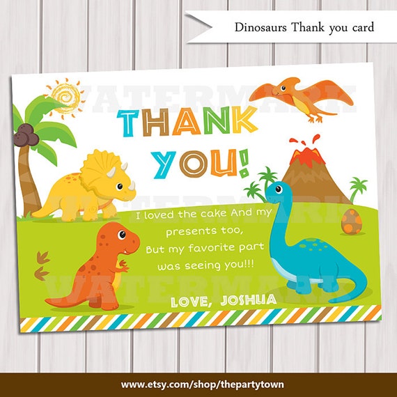 dinosaur-themed-thank-you-card-digital-file