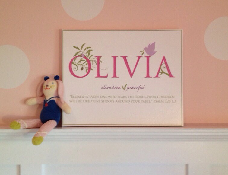 olivia-name-art-canvas-with-name-meaning-and-scripture-verse