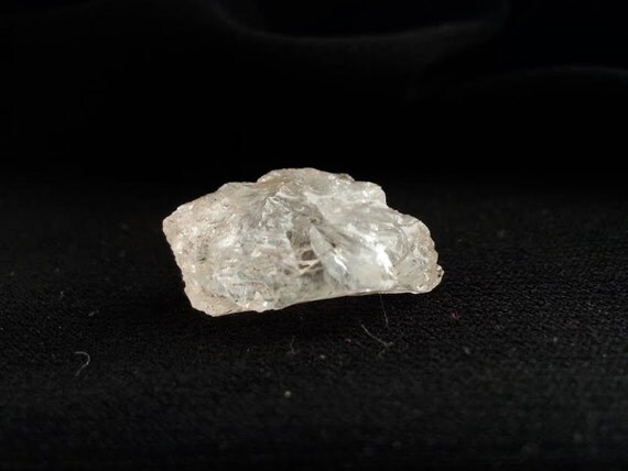 Large Raw Diamond // Rough Diamond // Natural Diamond