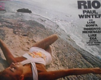 Luiz Bonfa Plays Great Songs Luiz Bonfa Plays Great Songs