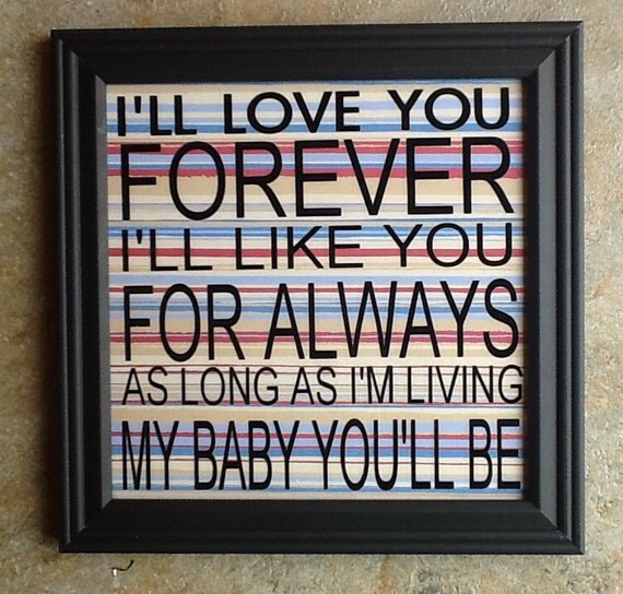 Unavailable Listing on Etsy