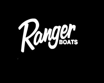 Popular items for boat decal on Etsy