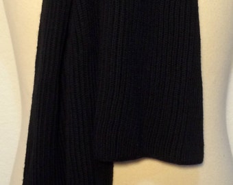 FREE SHIPPING Brooks Brothers Scarf