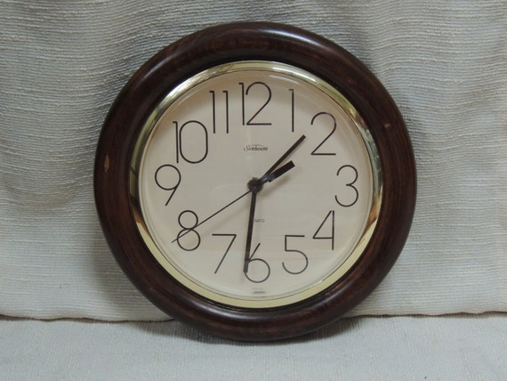 bushnell tour v4 laser