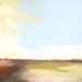 Landscape Painting - Scenic Painting - Wall Hanging - Original Oil Painting - Wall Decor - 24 x 30 - A T M O S P H E R E - Abstract Painting