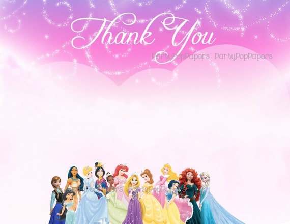 disney-princess-printable-thank-you-card