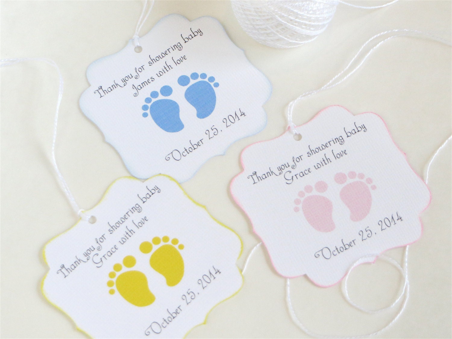 make-gift-tag-for-baby-shower-gift-printable-baby-shower-gift-tags