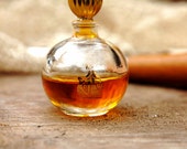 MINIATURE PERFUME Arpege Lanvin Paris MINIATURE PERFUME Arpege Lanvin Paris