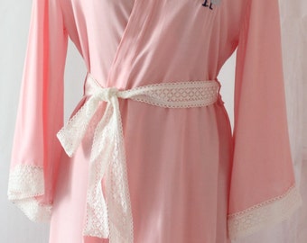 Popular items for pink bridal shower on Etsy