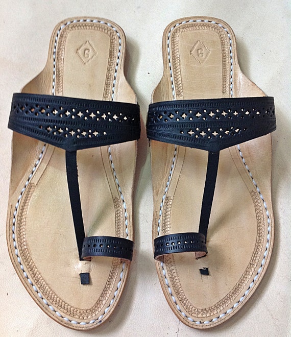 Best Leather Sandals Brands In India - Best Design Idea