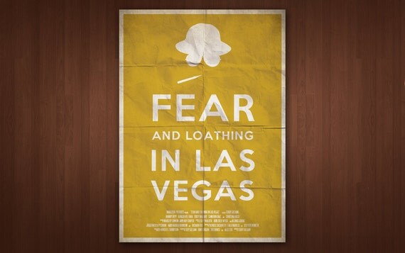 My heart feels like an alligator meaning picture