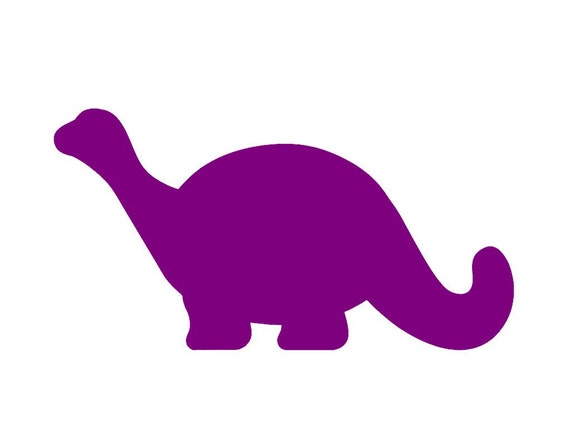 Free Free 187 Baby Dino Silhouette Svg SVG PNG EPS DXF File