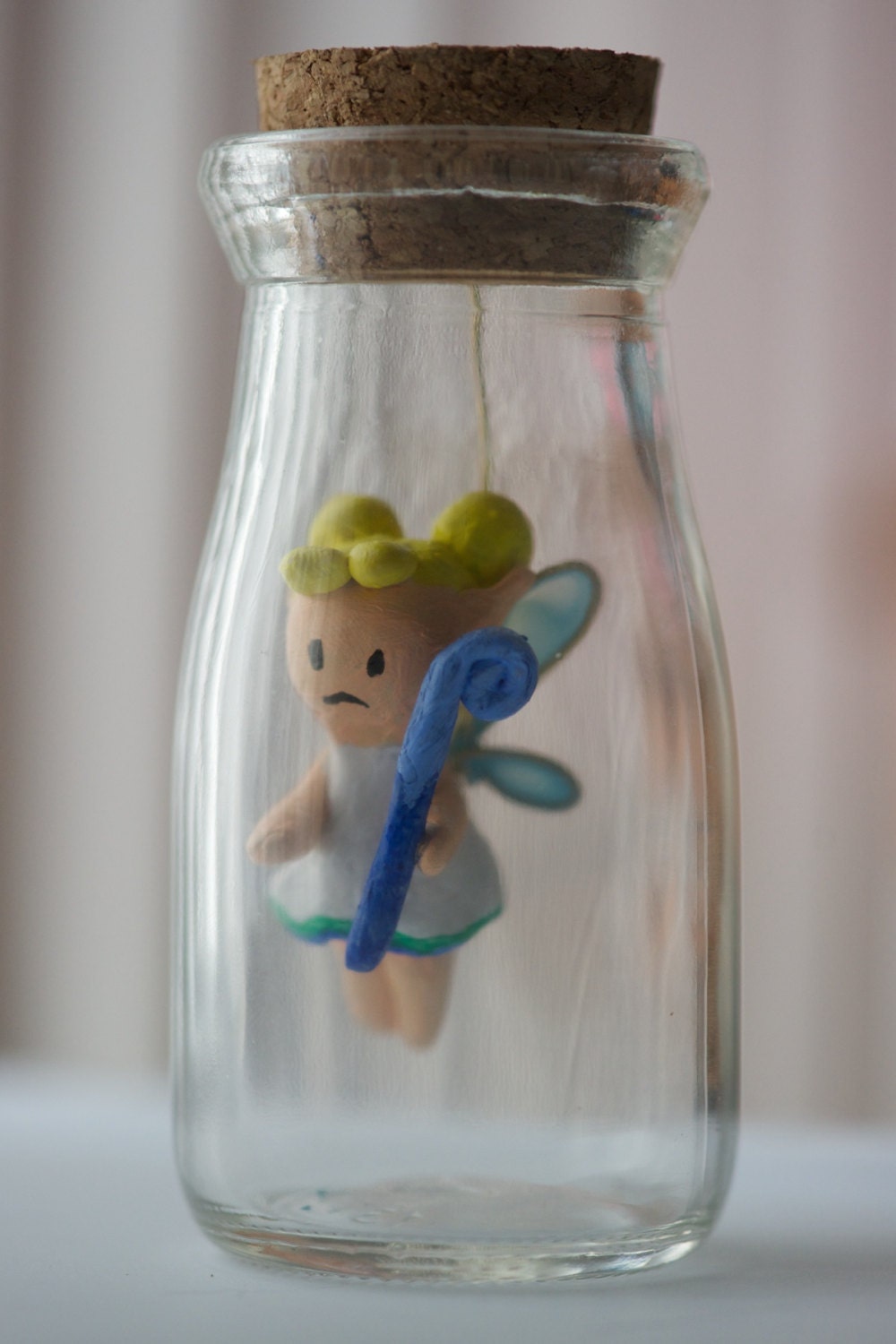 Chandeliers & Pendant Lights