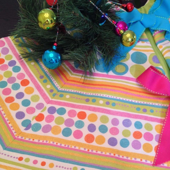 unique tree skirt modern christmas tree by unique tree skirt modern christmas tree by