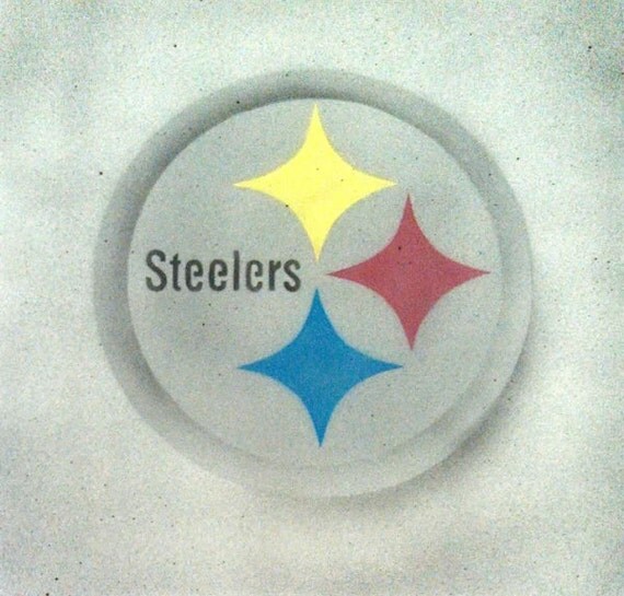 items similar to 12 quot x 12 quot pittsburgh steelers sign items similar to 12 quot x 12 quot pittsburgh steelers sign
