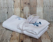 SIMPLY SWADDLE ME by SimplySwaddleMe on Etsy