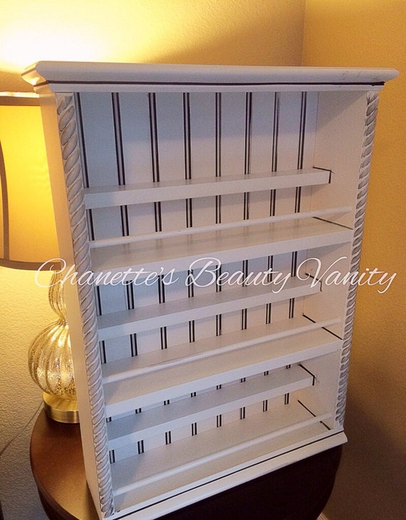 Items similar to Beautiful, Elegant, Sleek, HighEnd Custom Handmade