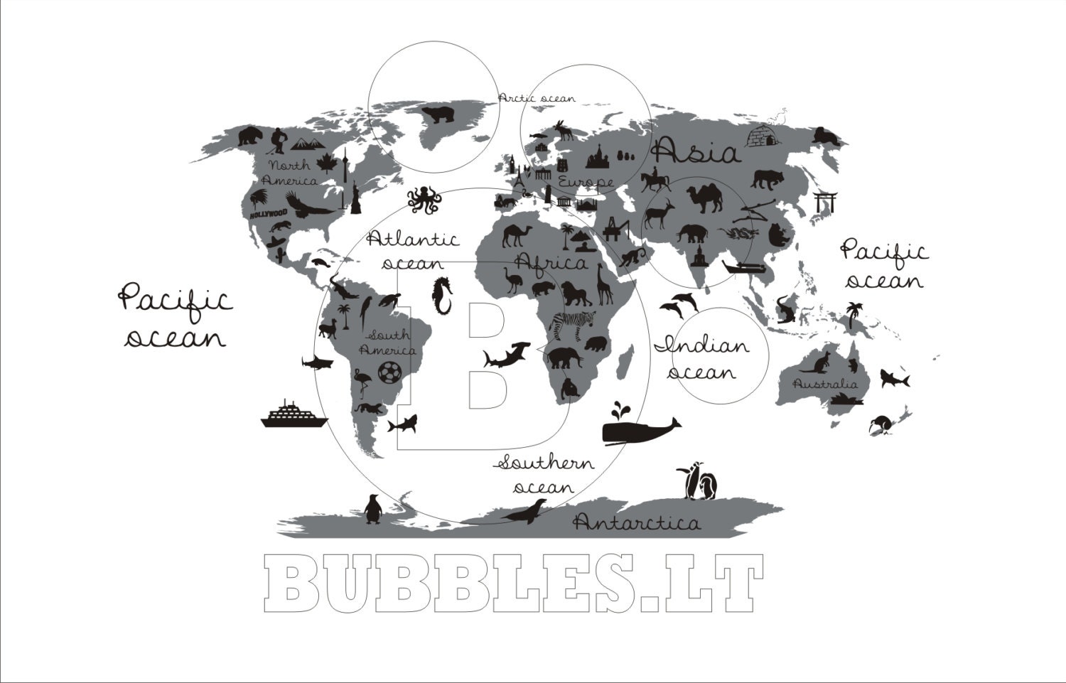 Image Result For Cheap World Map Canvas Image Result For Cheap World Map Canvas