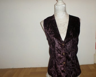 Popular items for ladies waistcoat on Etsy