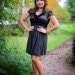 Deborah Roussel