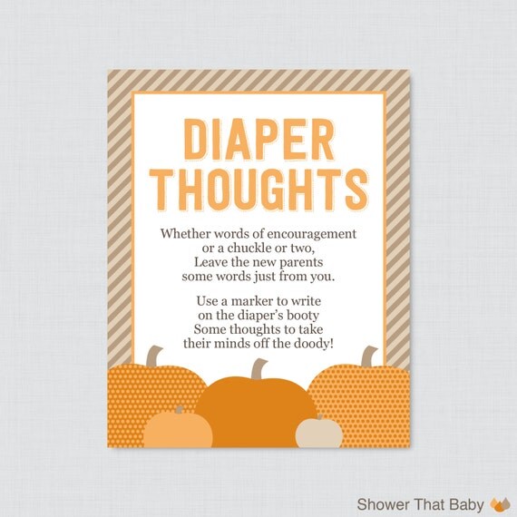 advice game baby diaper shower Thoughts on   Instant Diaper Write Baby Game Download  Shower  Diaper