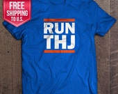 tim hardaway jr shirt