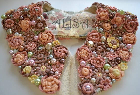 �������� "���������"