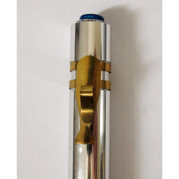 Code Cylinder Replica Imperial Officer Star Wars by SmugglersRun