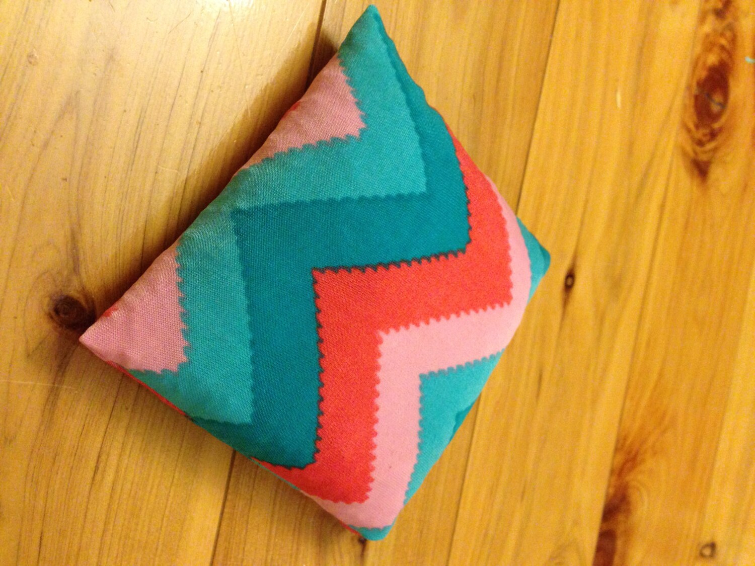 Request a custom order and have something made just for you.