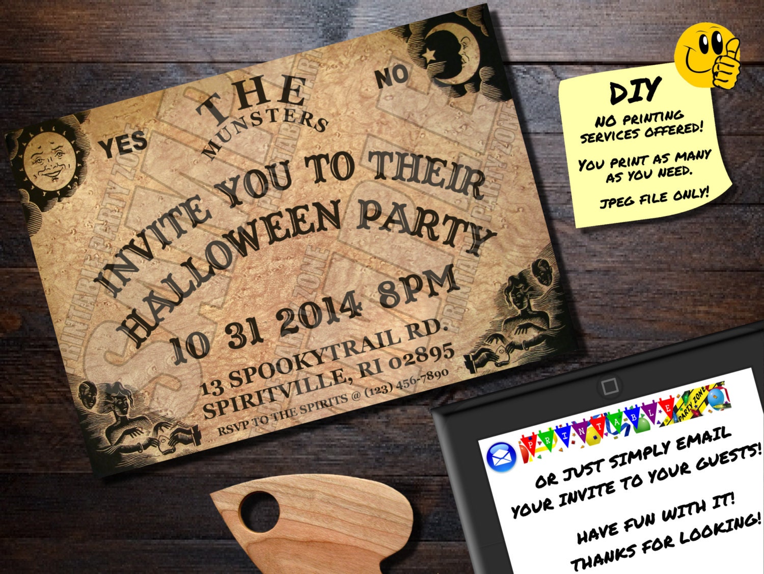 halloween-invitation-ouija-board-printable-invite-emailable