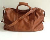 ... Coach, Vintage Coach duffle bag, Coach leather bag, leather duffle bag ... Coach, Vintage Coach duffle bag, Coach leather bag, leather duffle bag