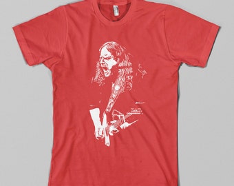 Popular items for Warren Haynes on Etsy