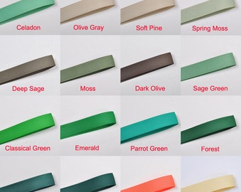 1-1/2 grosgrain ribbon lot choose from 196 color 14 width 100 yards 1-1/2" wholesale grosgrain ribbon grosgrain in handmade