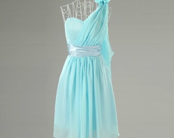 Popular items for wedding party dress on Etsy