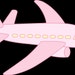 Pinkjet