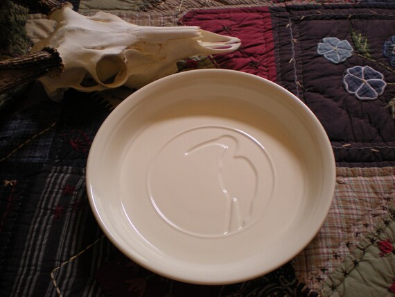 Hill Design Porcelain | hill design porcelain ibis pie plate Hill Design Porcelain | hill design porcelain ibis pie plate