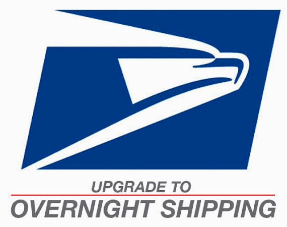 usps-overnight-shipping-upgrade-by-reelanyinvitations-on-etsy