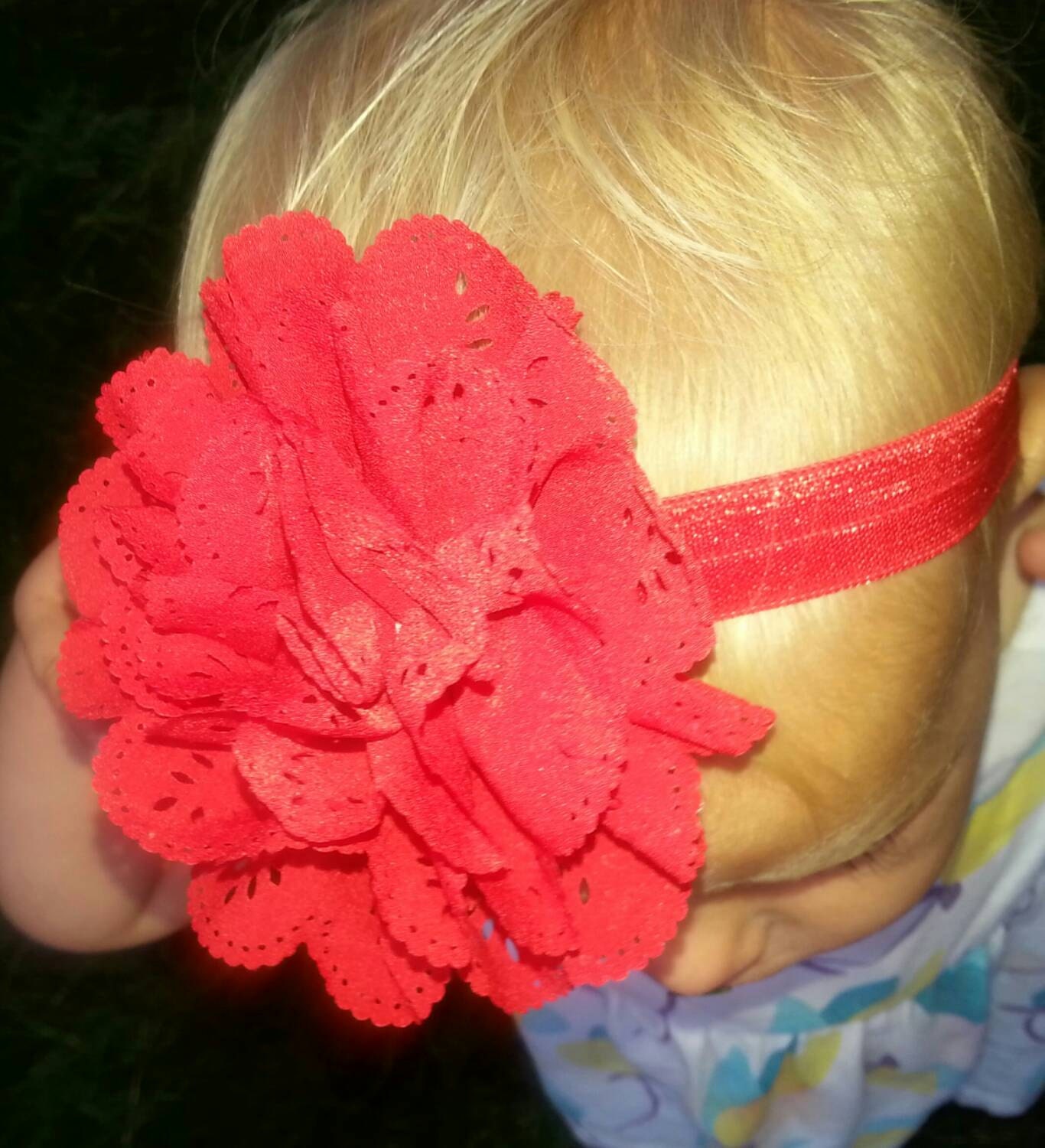 beautiful eyelet baby headband beautiful eyelet baby headband beautiful eyelet baby headband beautiful eyelet baby headband