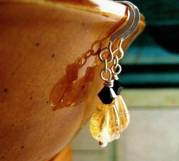 https://www.etsy.com/ie/listing/183247414/sunshine-citrine-earrings-sterling