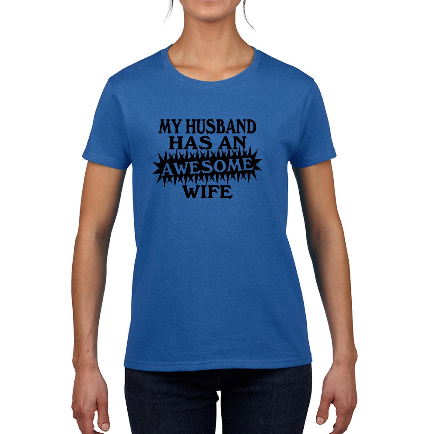 black dynamite shirt