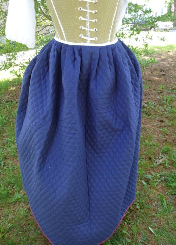 quilted-petticoat-18th-century-size-16