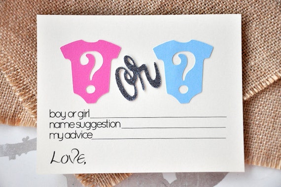 gender-reveal-party-prediction-cards-10ct-by-courtneyorillion